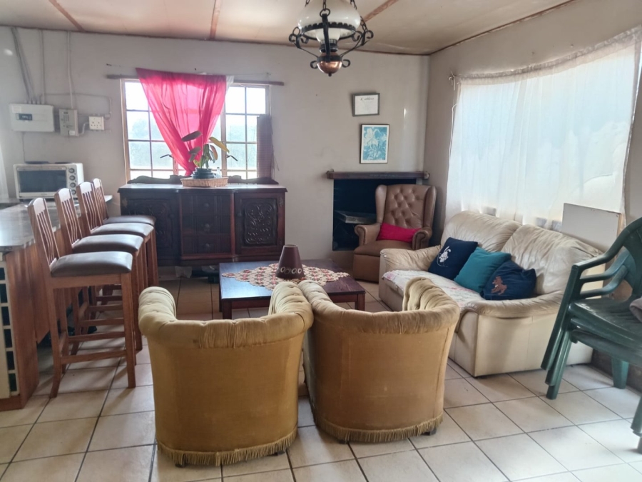 2 Bedroom Property for Sale in Wittedrift Western Cape